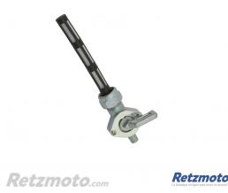 RTZ Robinet essence Droit M16x1 Moto guzzi 850 T3-GU17105460