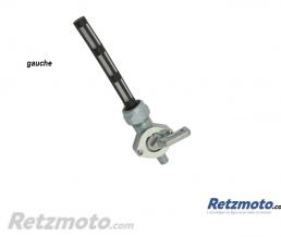 Robinet essence Gauche M16x1 Moto guzzi 850 T3-GU17105461