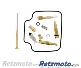 KEYSTER Kit r�paration carburateur Honda NX650 Dominator '95-00