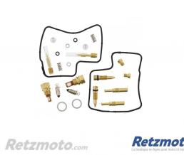 KEYSTER Kit reparation carburateur Honda XRV650 Africa Twin(RD03) '88-90
