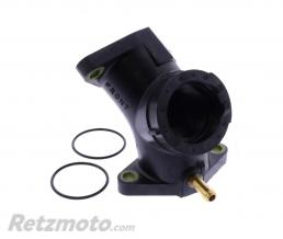 TOURMAX Pipe admission Yamaha XV250 VIRAGO/V-STAR