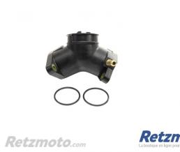 TOURMAX Kit pipe d'admission Yamaha XVS 250 DRAGSTAR 01-04(5KR-13586-00)