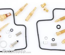 KEYSTER Kit reparation carburateur Honda XRV750 Africa Twin(RD04) '90-92