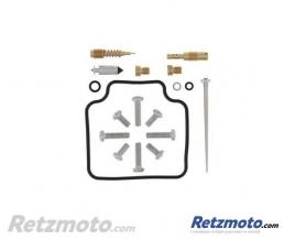 ALL BALLS RACING Kit r�paration carburateur Honda XR650 '93-96