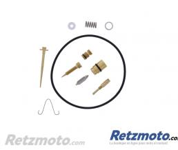 TOURMAX Kit r�paration carburateur Honda CB350/CL350 (kit complet)