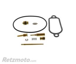 TOURMAX Kit R�paration Carburateur - Honda CB350 F Four '73-75