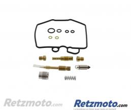 TOURMAX Kit r�paration carburateur Honda CX500 '77-79