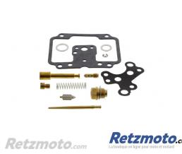 TOURMAX Kit Reconditionnement Carburateur Suzuki GT750 '74-79