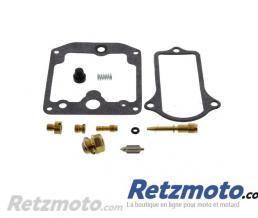 TOURMAX Kit r�paration carburateur Suzuki GS550 '77-79