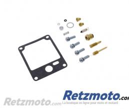 TOURMAX Kit r�paration carburateur Yamaha XV1000 '82-85