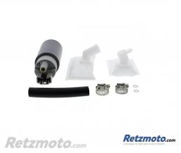 ALL BALLS RACING Pompe � essence Honda ST1300 Pan European '02-17(oem 16700-MCS-G02)