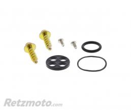 ALL BALLS RACING Kit reparation robinet essence KTM/Husqvarna