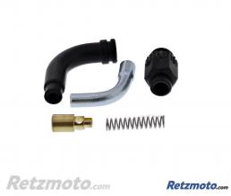 ALL BALLS RACING Kit r�paration starter - Honda CRF150/250/450