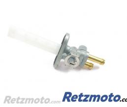 Robinet essence - Suzuki GS500 '97-08(oem 44300-01D11-000)