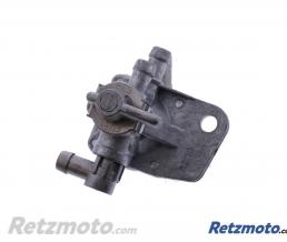 Robinet essence Suzuki GS500 '89-96