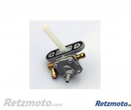 Robinet essence Suzuki GSX1100 F '88-96