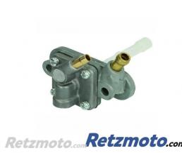 Robinet d'essence Suzuki GSX1100/GS1000/GS850/550