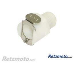 DUCATI Raccord rapide essence Ducati 748/998-58840101A