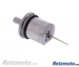 BING Boisseau carburateur BingVergaser BMW R80/R100(oem 13111338691)