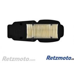 Filtre air HONDA XLV125 Varadero '01-06(oem 17211-KPC-D20)