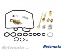 KEYSTER Kit reparation carburateur Honda CBX1000 1980