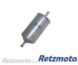 Filtre essence Ducati 848/900 SS/Moto guzzi V10 Centauro/V11 Le mans-42540011A