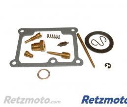 KEYSTER Kit de r�paration carburateur Yamaha RD125 '78-79