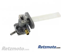 Robinet essence Suzuki LS650 Savage 86-00