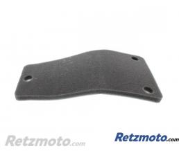 Mousse filtre � air Yamaha RD350/RD250 LC