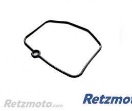 TOURMAX Joint cuve carburateur - Yamaha TDR125/DTR125/TZR125(oem 1KT-14147-00)