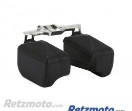 KEIHIN Flotteur carburateur Keihin PWK 33 � 39/PJ