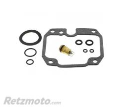 TOURMAX Kit Reparation Carburateur - Yamaha XT125 (X/R)/TTR125