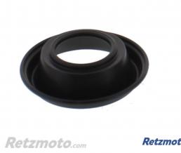 TOURMAX Membrane Carburateur BMW F650/Kawasaki ZX6R/Yamaha XJR1300(5EL-24411-00)