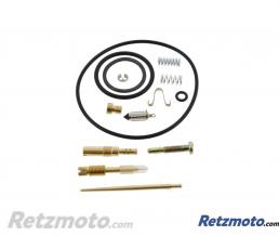KEYSTER Kit Reparation Carburateur - Honda CB125 Twin 78-86