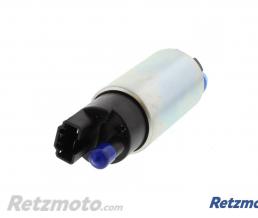 TOURMAX Pompe � essence Aprilia Shiver/Dorsoduro 900/Moto guzzi V7(oem 2D000353)