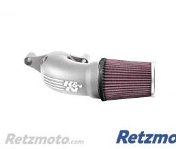 Kit performance air charger Harley davidson 1745/1868(63-1139S)