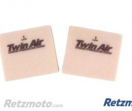 Filtre � air TWIN AIR r�sistant au feu pour kit 10000121 - 150608FR Honda CRF1100L Africa Twin
