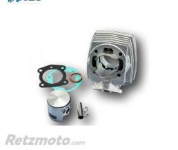 Kit cylindre Polini 70 cc Alu Peugeot 103 MVL Vogue/SP/SPX/RCX diam 46mm-142.0088