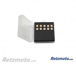 PRO CONCEPT Boite gicleur principal PHBG/SHA N� 75 � 98
