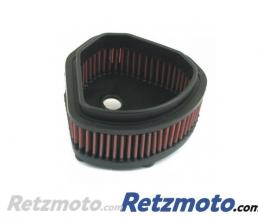 Filtre air K&N Harley Davidson FXLR/FXRS 29259-86T