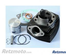 Kit cylindre Polini 70cc fonte Peugeot 103 MVL Vogue/SP/SPX/RCX diam 46mm-142.0089