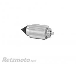 KEIHIN Pointeau de carburateur KEIHIN PWK 33 � 39