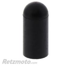 RTZ Bouchon de prise de d�pression - BMW K/R80/R100R/R1150/R850(oem 13547694924)