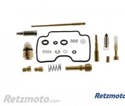 ALL BALLS RACING Kit reparation carburateur Yamaha YFM350 Raptor 04-10