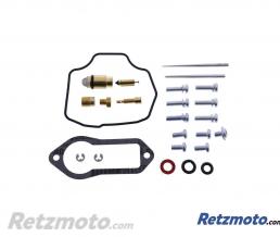ALL BALLS RACING Kit de r�paration du carburateur - Yamaha XT350 85-90