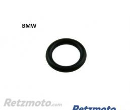 OEM Joint Torique Raccord Rapide Essence BMW R1100 / R1150 / R1200 / R1250 � �1,78x7,75mm (OEM 13537700797)