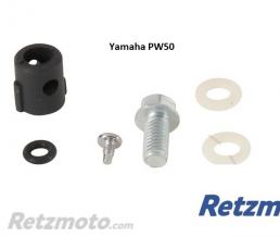 ALL BALLS RACING Kit reparation robinet essence Yamaha PW50 '82-20