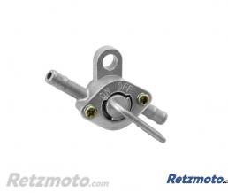 Robinet essence sortie 6mm