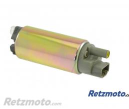 RMS Pompe essence Aprilia ETV/Shiver-Ducati 749/848/Monster(oem 16023991A/8000H3292)