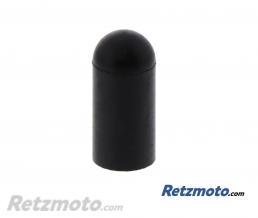 RTZ Bouchon Prise D�pression - Yamaha XJR/FJ1200/Kawasaki ZR7/Z1000 (oem 16G-13569-00)